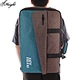 board game carrying bag